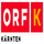 ORF 2 KARNTEN RAW [PLAY+] logo