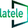 SW| LATELE logo