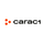 SW| CARAC 1 logo