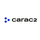 SW| CARAC 2 logo