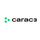 SW| CARAC 3 logo