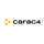 SW| CARAC 4 logo