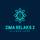 ZIMA RELAKS 2 [PL] logo