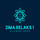 ZIMA RELAKS 1 [PL] logo