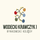 WODECKI KRAWCZYK I RYNKOWSKI KOLEDY [PL] logo