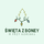 SWIETA Z BONEY M PRZY KOMINKU [PL] logo