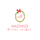 MAZOWSZE SPIEWA KOLEDY [PL] logo
