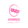 KOMINEK SWIATECZNY 2 [PL] logo