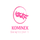KOMINEK SWIATECZNY 1 [PL] logo