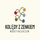 KOLEDY Z ZENKIEM MARTYNIUKIEM [PL] logo