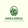KAPELA GOROLE KOLEDY GORALSKIE [PL] logo