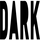 DARK HD [ES] logo