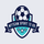 MYTEAM SPORT 13 HD [DE] logo