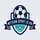 MYTEAM SPORT 12 HD [DE] logo