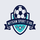 MYTEAM SPORT 11 HD [DE] logo