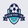 MYTEAM SPORT 7 HD [DE] logo