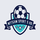MYTEAM SPORT 5 HD [DE] logo