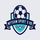 MYTEAM SPORT 3 HD [DE] logo