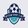 MYTEAM SPORT 2 HD [DE] logo