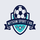 MYTEAM SPORT 1 HD [DE] logo