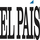 EL PAIS FHD [ES] logo