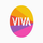 VIVA HD [VO] logo