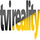 TVI REALITY  HD [VO] logo