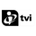 TVI  HD [VO] logo