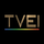 TVEI  HD [VO] logo