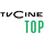 TVCINE TOP HD [VO] logo