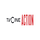 TVCINE ACTION HD [VO] logo