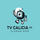 TV CALICIA HD [VO] logo
