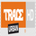 TRACE URBAN HD [VO] logo