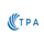 TPA  HD [VO] logo