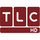 TLC  HD [VO] logo