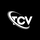 TCV NEWS HD [VO] logo
