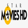 STAR MOVIES HD [VO] logo
