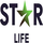 STAR LIFE HD [VO] logo
