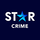 STAR CRIME HD [VO] logo