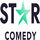 STAR COMEDY HD [VO] logo