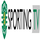 SPORTING TV  HD [VO] logo