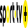 SPORT TV+  HD [VO] logo