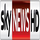 SKY NEWS HD [VO] logo
