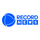 RECORD NEWS HD [VO] logo