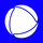 RECORD EUROPA HD [VO] logo