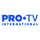PROTV INTERNATIONAL HD [VO] logo