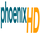 PHEONIX  HD [VO] logo