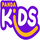 PANDA KIDS  HD [VO] logo