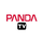 PANDA  HD [VO] logo