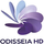 ODISSEIA  HD [VO] logo